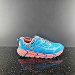 Кроссовки Hoka Challenger. Размер 42.5