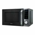 Kuchenka mikrofalowa mikrofalówka 20L 700W Vivax MWO-2079BG inox