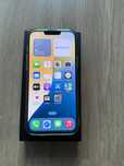 iPhone 13 Pro Max 512GB 100% Sprawny złoty