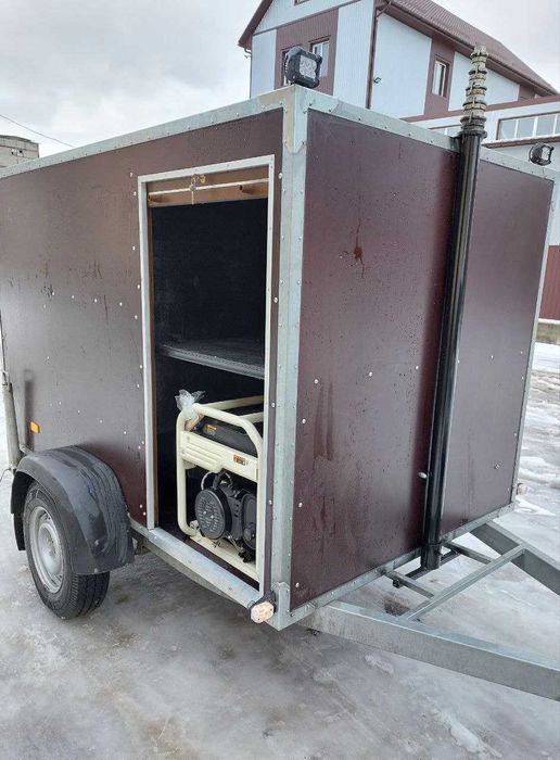 Агро дрон, дрон обприскувач ,  XAG XP2020, Внесення ЗЗР дроном.