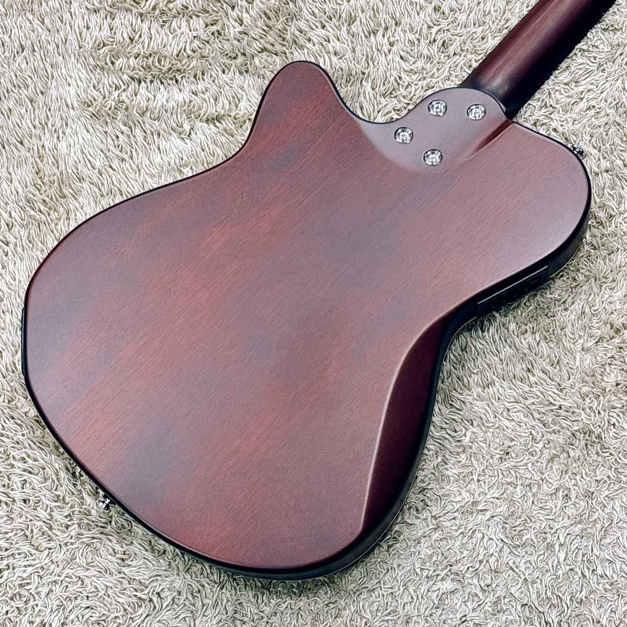 Gitara Sire Larry Carlton G5a