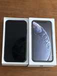 Iphone Xr 64gb a venda