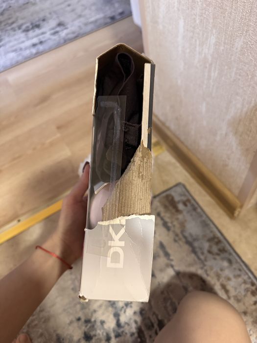 Спортивний топ / бюстгальтер