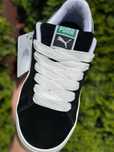 кросівки PUMA Suede Xl