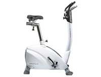 Stacjonarny rower elektromagnetyczny FINNLO EXUM XTR BT