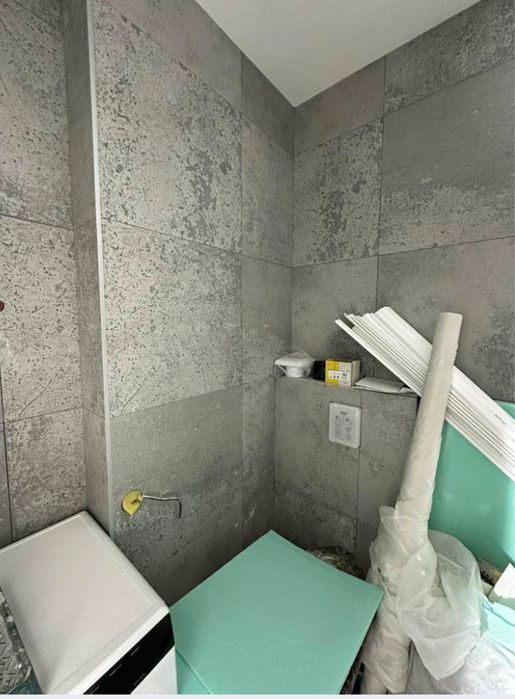 Продам 1 ком.кв. ЖК Виа Рома Инглези/Таирова