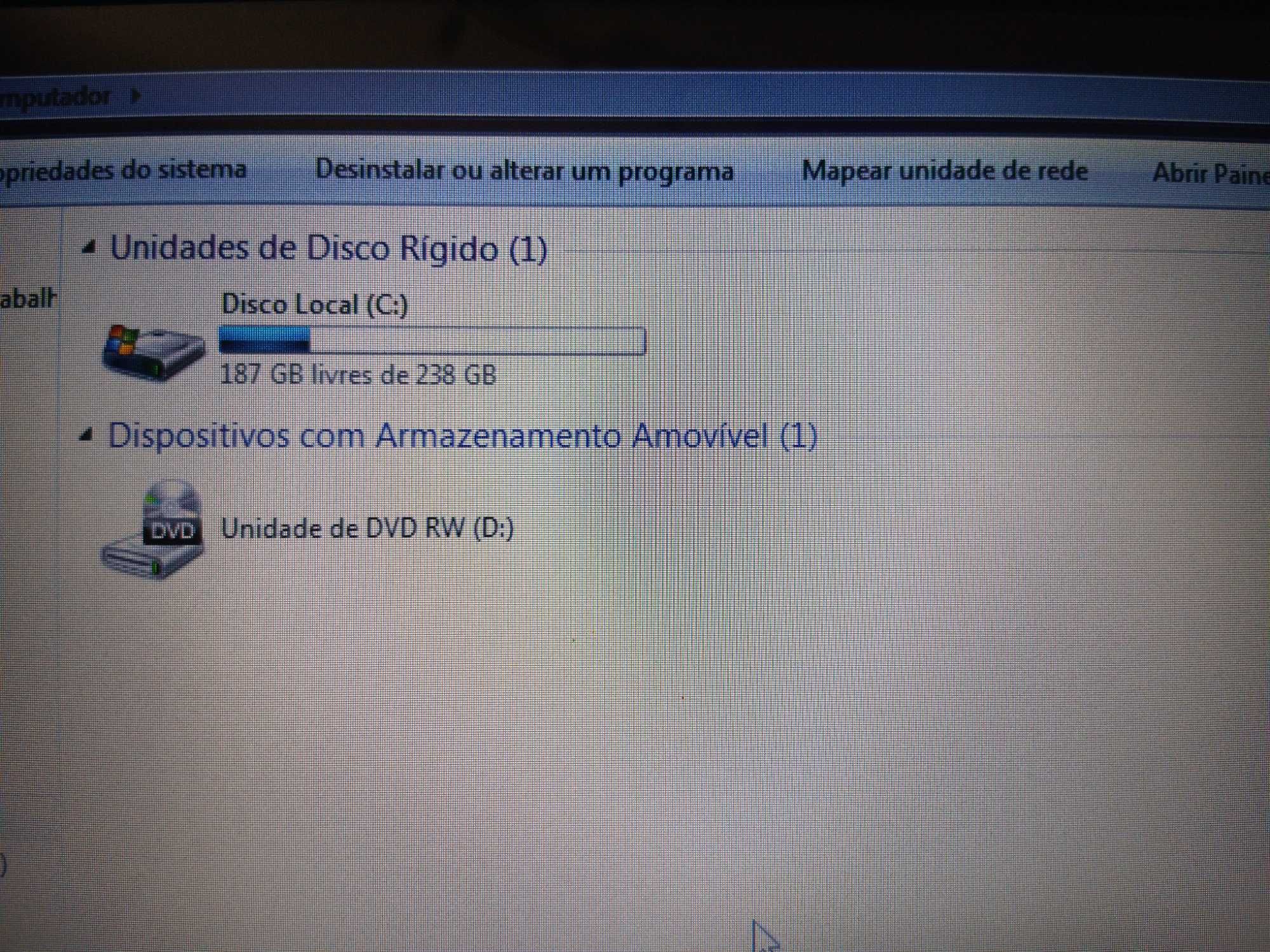 Dell Inspirion N5050
