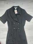 Nowy kombinezon damski H&M XS