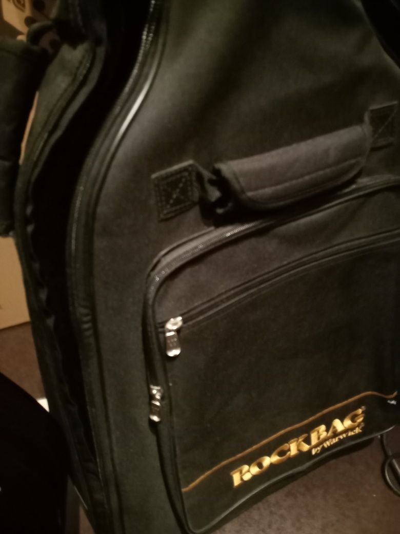 Gitara akustyczna dwunastka
