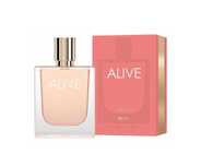 Perfumy inspirowane Hugo Boss Alive 100 ml Bardzo Trwałe damskie