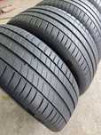 205/45/17 Michelin