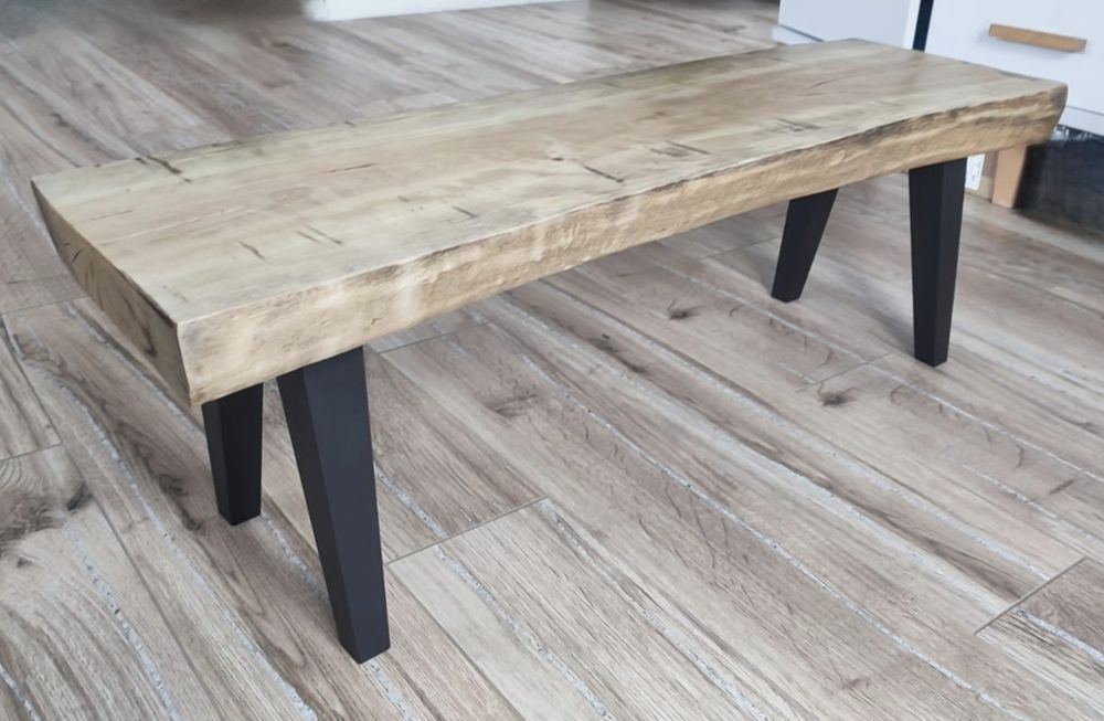 Ławeczka, ławka, ława, stolik