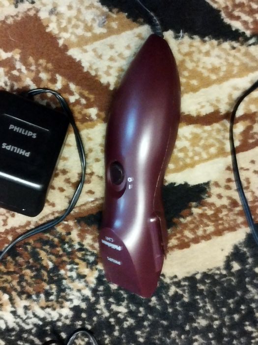 Maszynka Philips C241