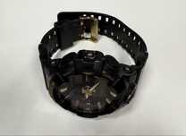 Casio G-Shock GA-700