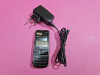 Nokia 6700 Classic Black + Ładowarka