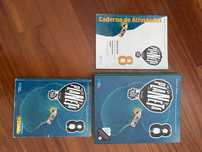 Manual Geografia 8° ano
