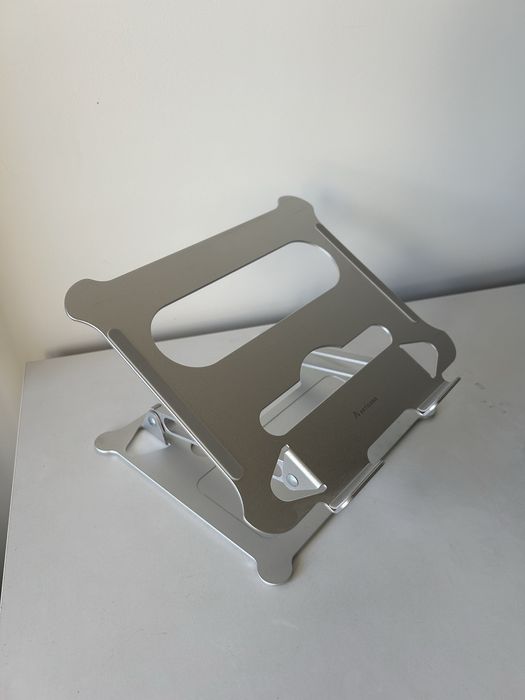 Podstawka pod laptopa Articona Notebook Stand Pro