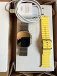 Apple Watch Ultra 2 GPS + Cellular