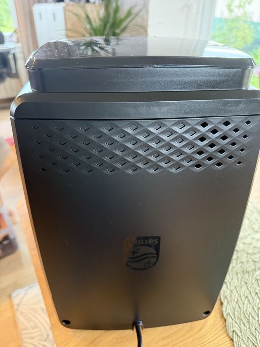 Express do kawy philips series 800