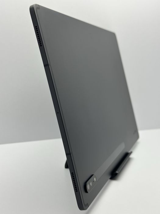 Samsung Tab S8 Ultra 16/512GB Wi-Fi