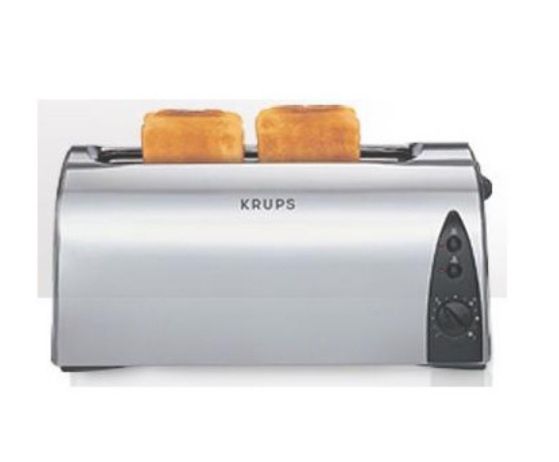 Torradeira Krups