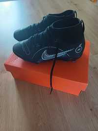 Korki Nike Superfly 8 rozmiar 32