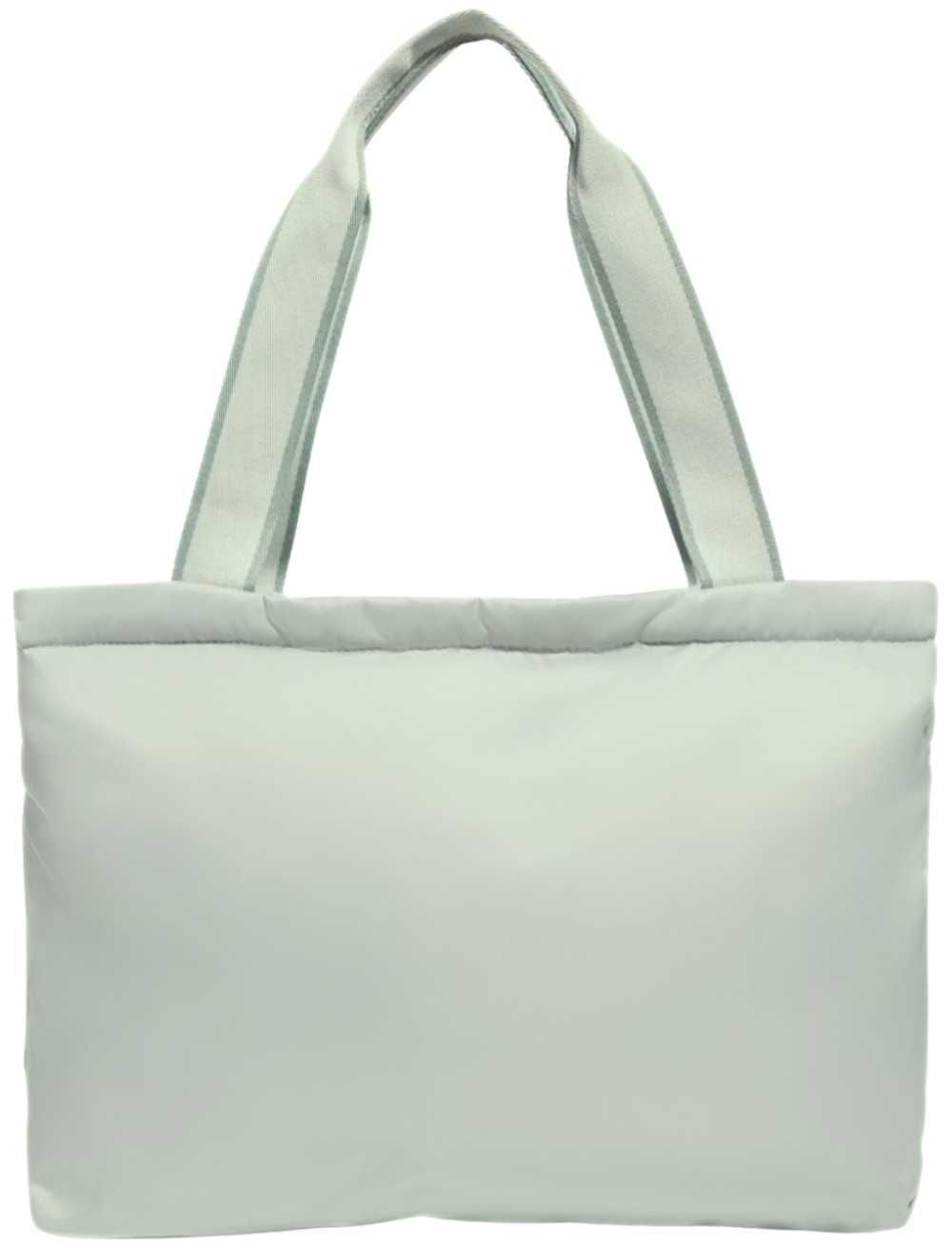 Torba damska stylowa pojemna Under Armour Studio Lite Tote