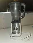Blender kielichowy lidl