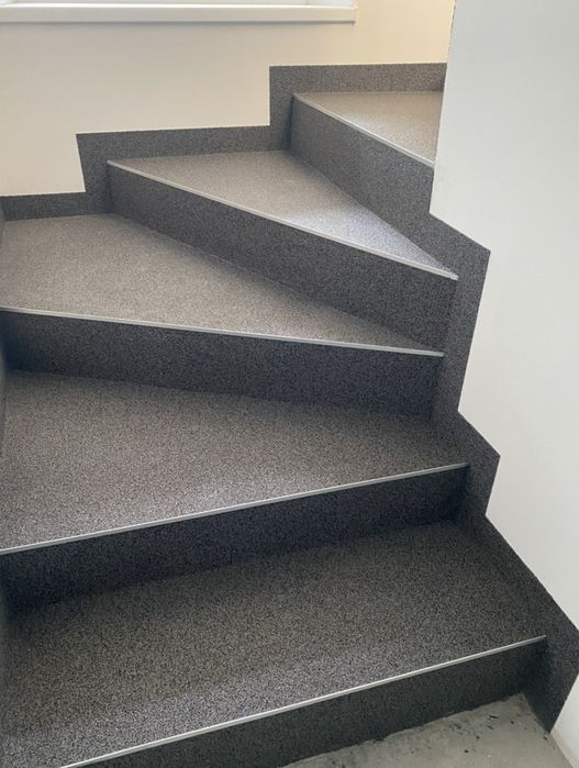 Продаж шикарного будинка р-н Казбет