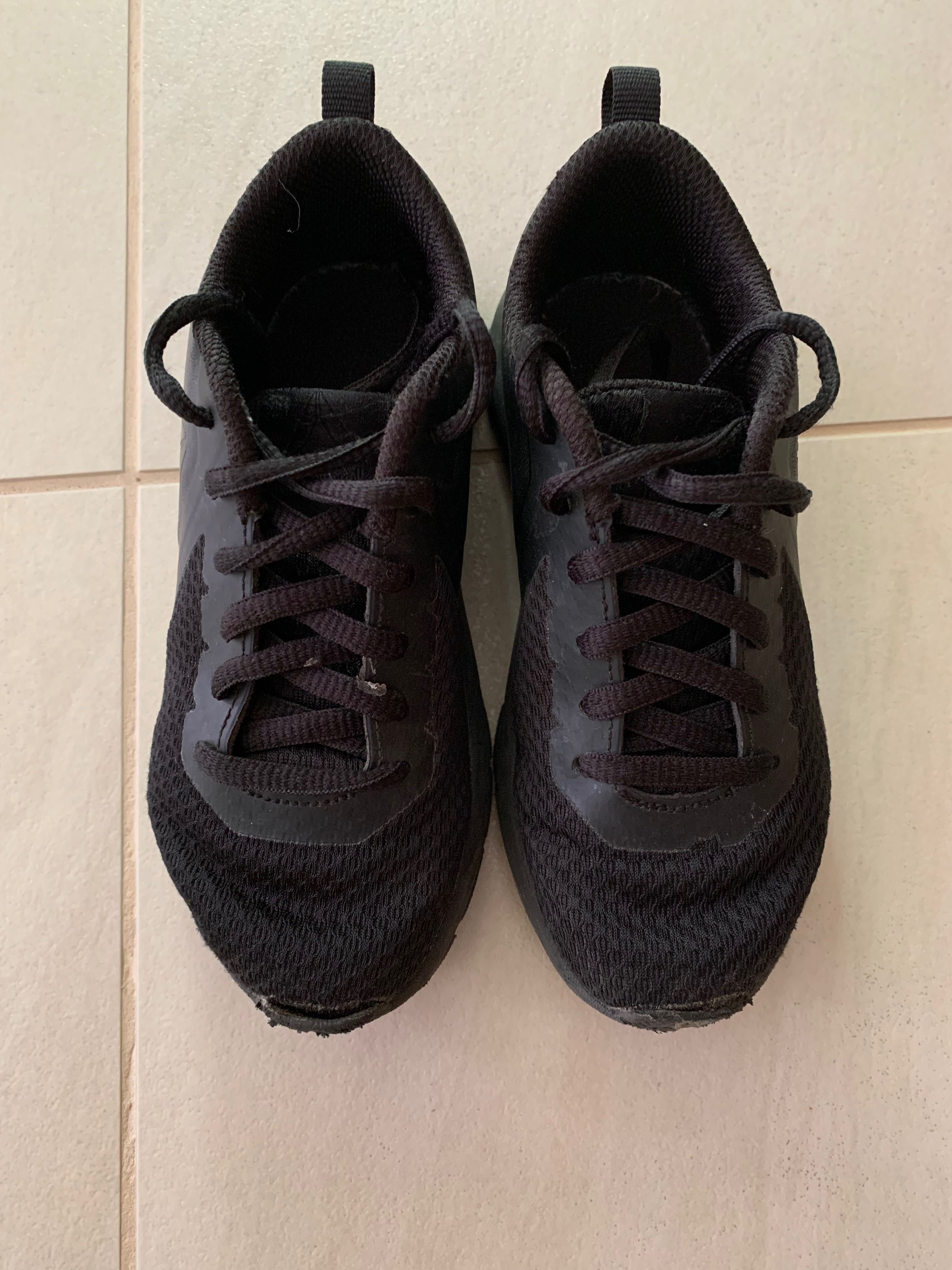Buty sportowe Reebok