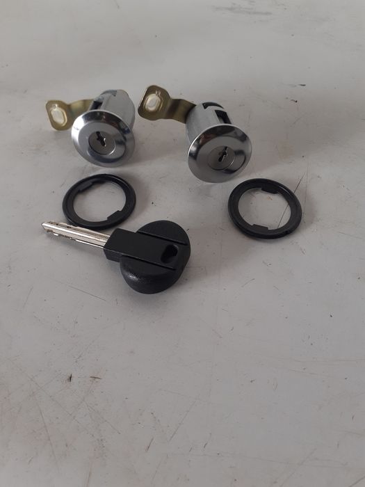Canhoes portas citroen/ peugeot