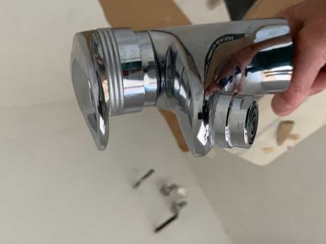 Various Grohe Faucets64376317919490124