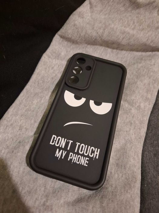 Чохол,спмсунг гелексі а55