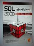 SQL Server 2008 curso completo