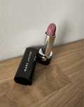 Pomadka Marc Jacobs nowa