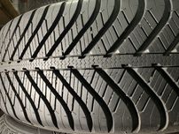 Шини Б/У 205/60 R16 Goodyear Vector 4 Seasons
