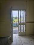 Arrendo casa partilhada
