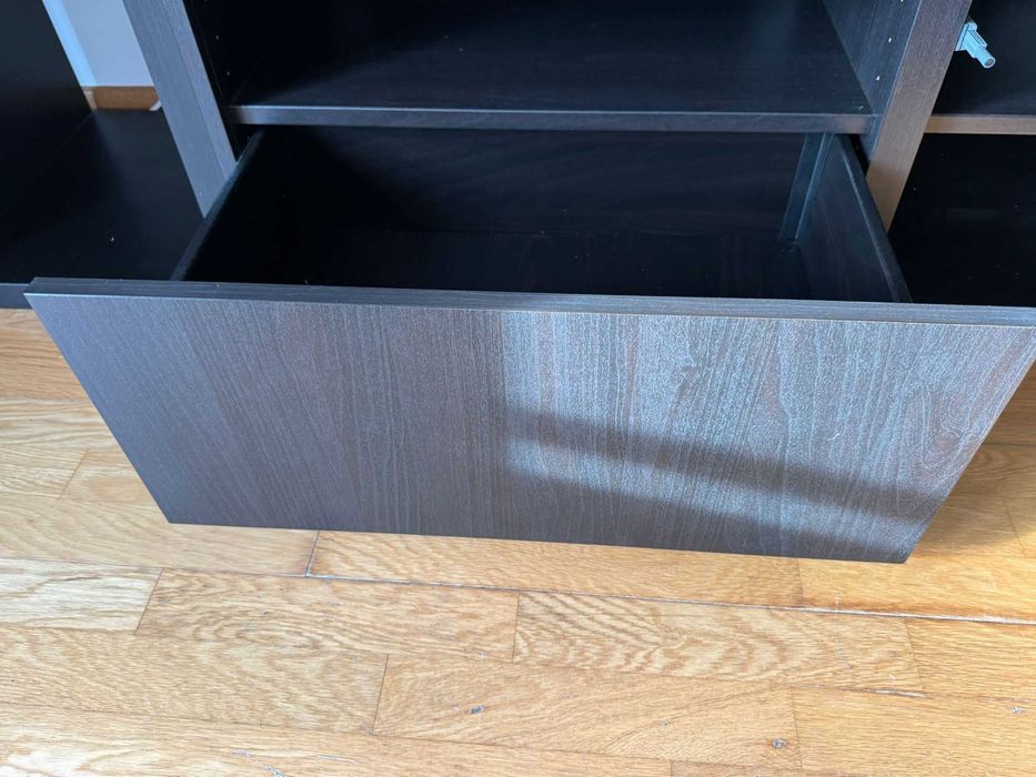 Movel stand de TV