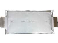 Li-ion Пакети 110а, 379.04Wh