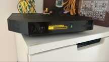 Modem Livebox 3 ZTE PL