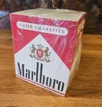 Karteczki biurkowe MARLBORO z lat 90'