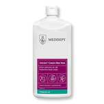 velodes cream aloe vera 500 ml 1szt