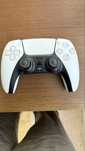 Comando playstation 5