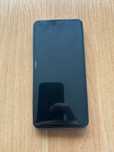 Samsung galaxy s 24 fe