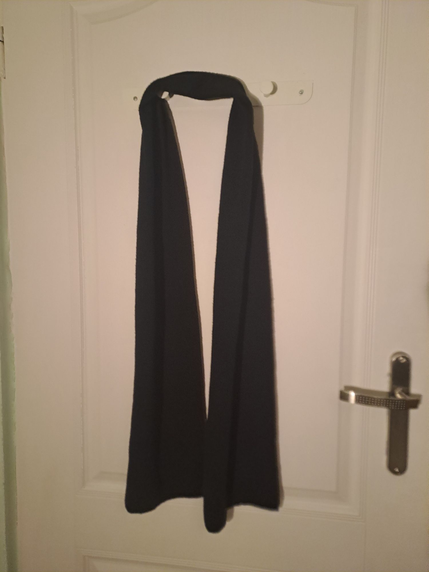 Zestaw czapka + szalik H&M męski