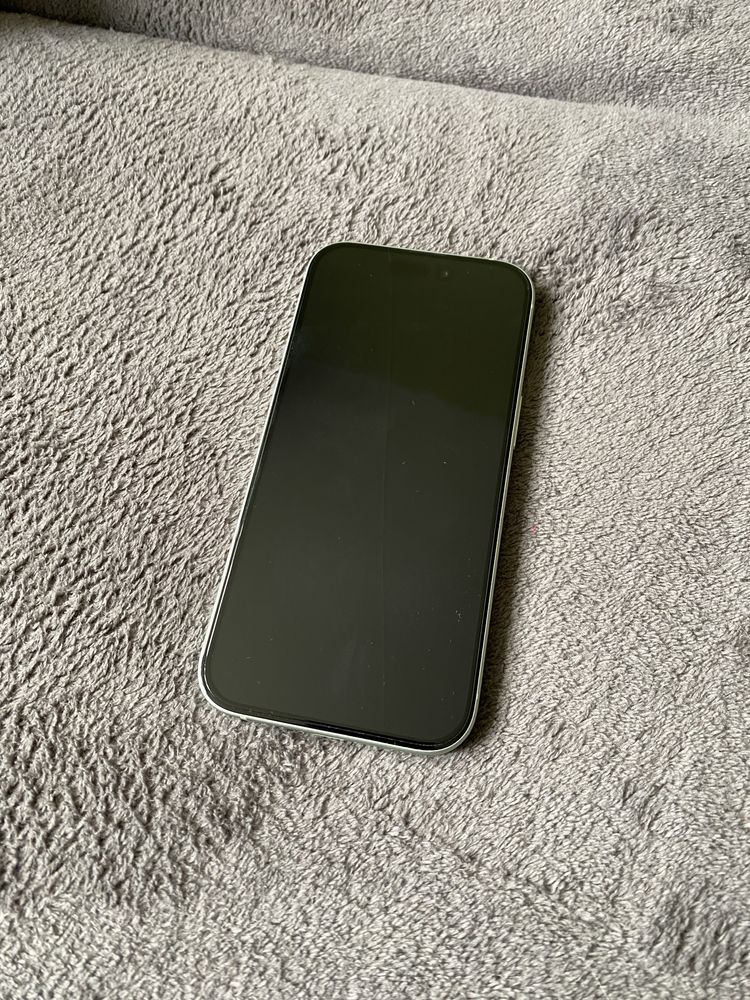 IPhone 15 128 GB