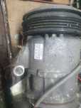 Sprezarka denso 5tse10c yaris auris