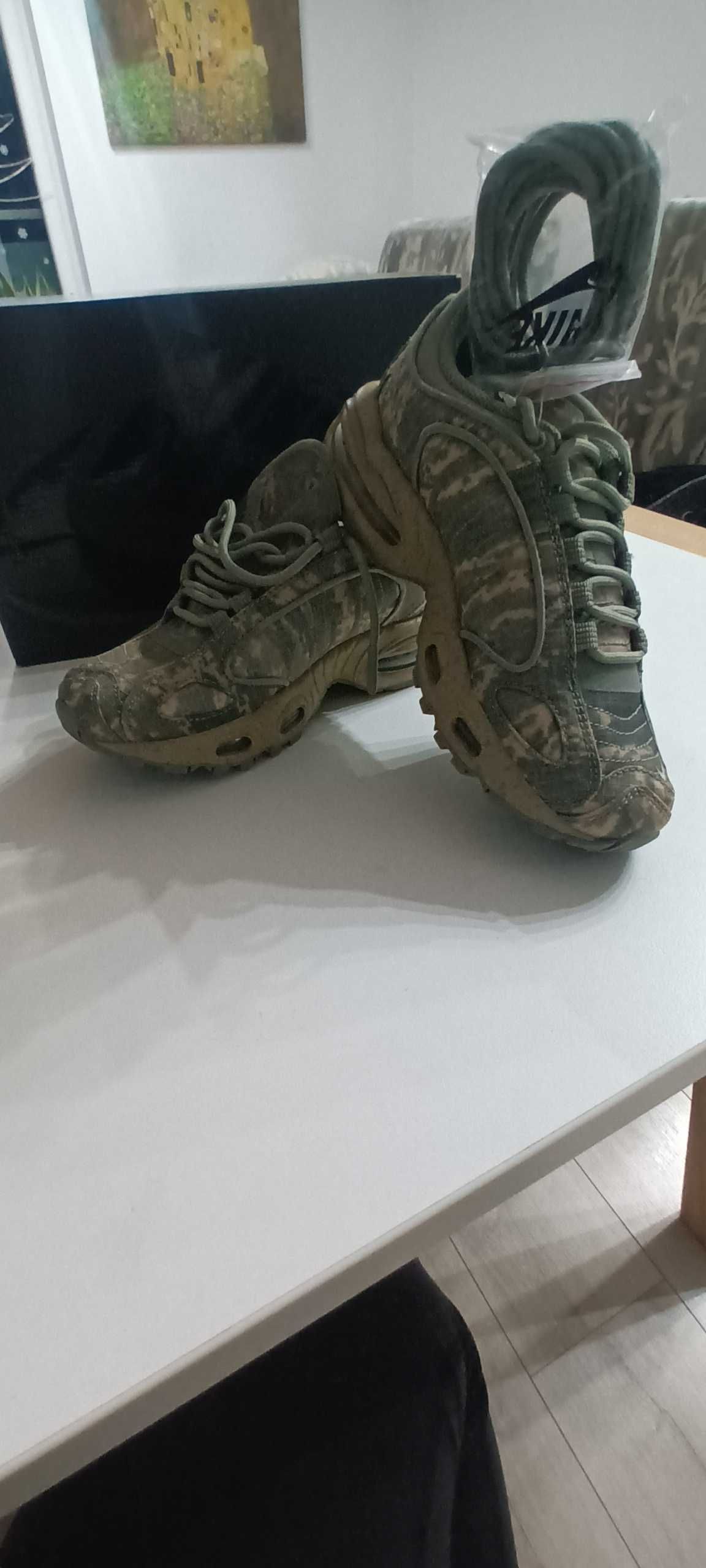 Buty nike air max