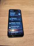 Samsung A20e 100% sprawny
