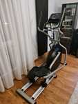 orbitrek SPIRIT XE 795